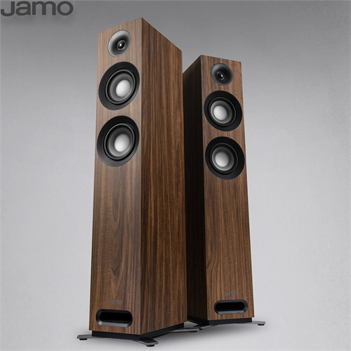 Loa JAMO S 807 20